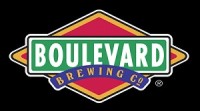 Boulevard Brewing Company