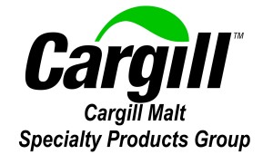 Cargill Malt - Specialty Products Group