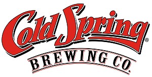 Cold Spring Brewing Co.