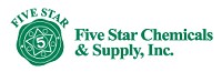 Five Star Chemicals