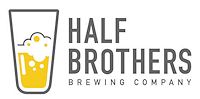 Half Brothers Brewing Co
