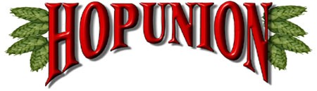 Hopunion