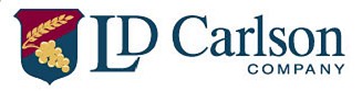 LD Carlson Company