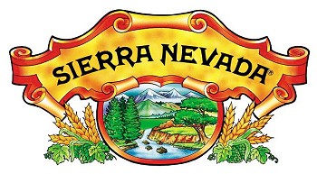 Sierra Nevada Brewing