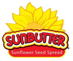 Sunbutter Sunflower Seed Spread