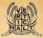 Vertical Malt